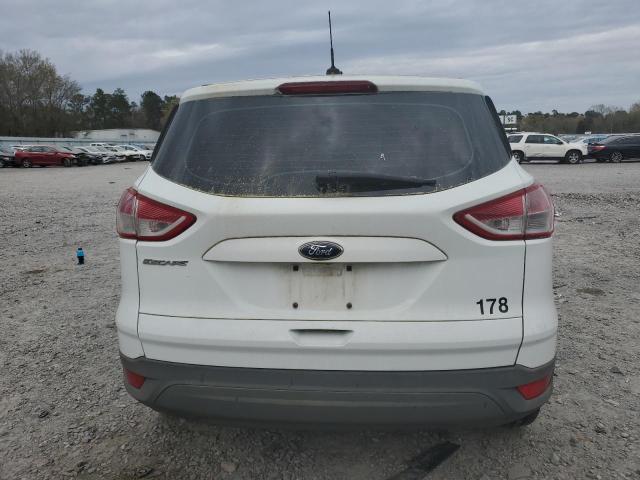 Photo 5 VIN: 1FMCU0F78DUB16451 - FORD ESCAPE S 