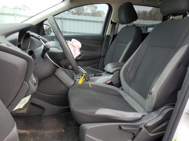 Photo 6 VIN: 1FMCU0F78DUB16451 - FORD ESCAPE S 