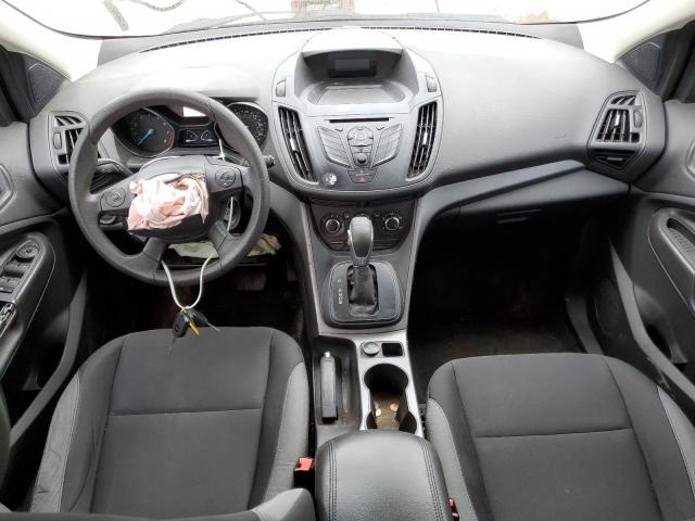 Photo 7 VIN: 1FMCU0F78DUB16451 - FORD ESCAPE S 