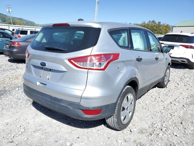 Photo 3 VIN: 1FMCU0F78DUB50826 - FORD ESCAPE S 