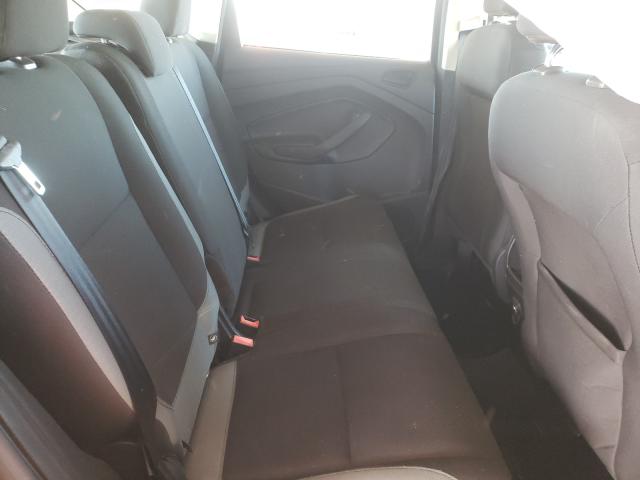 Photo 5 VIN: 1FMCU0F78DUB77721 - FORD ESCAPE S 