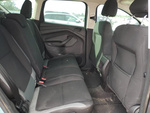 Photo 5 VIN: 1FMCU0F78DUB78254 - FORD ESCAPE S 