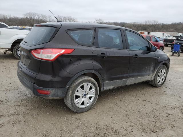 Photo 2 VIN: 1FMCU0F78DUC61621 - FORD ESCAPE 