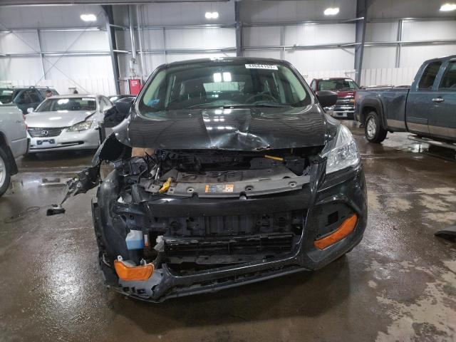 Photo 4 VIN: 1FMCU0F78DUC82694 - FORD ESCAPE S 