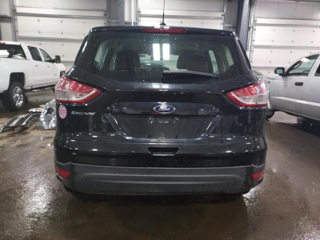 Photo 5 VIN: 1FMCU0F78DUC82694 - FORD ESCAPE S 