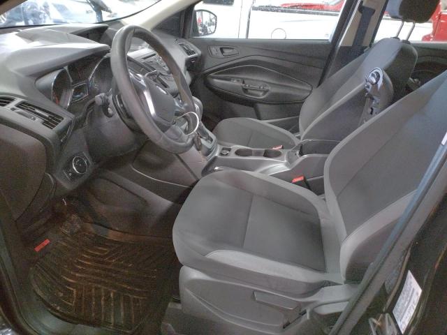 Photo 6 VIN: 1FMCU0F78DUC82694 - FORD ESCAPE S 