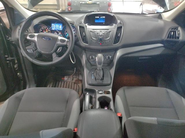 Photo 7 VIN: 1FMCU0F78DUC82694 - FORD ESCAPE S 