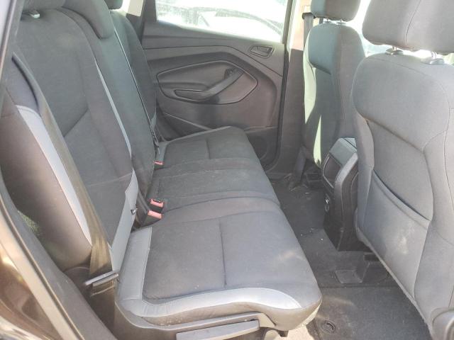 Photo 5 VIN: 1FMCU0F78DUD37242 - FORD ESCAPE S 