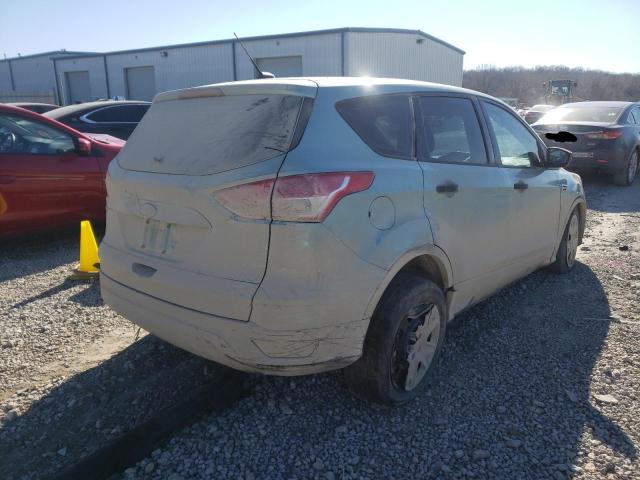 Photo 3 VIN: 1FMCU0F78DUD41016 - FORD ESCAPE S 