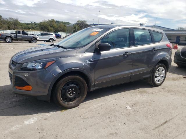 Photo 0 VIN: 1FMCU0F78DUD56972 - FORD ESCAPE S 