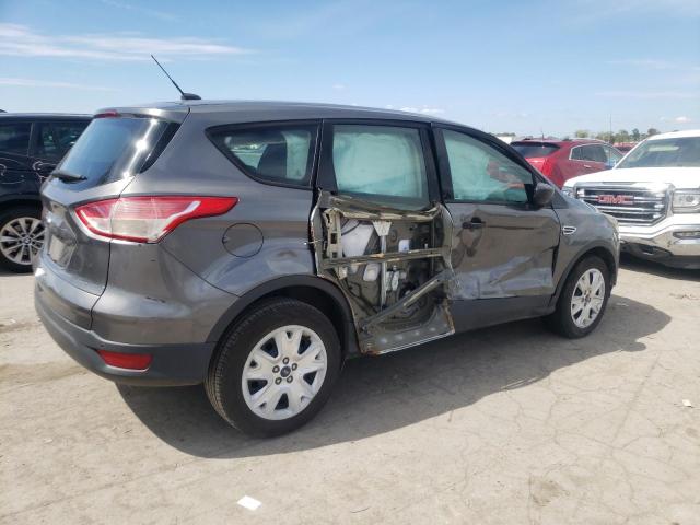 Photo 2 VIN: 1FMCU0F78DUD56972 - FORD ESCAPE S 