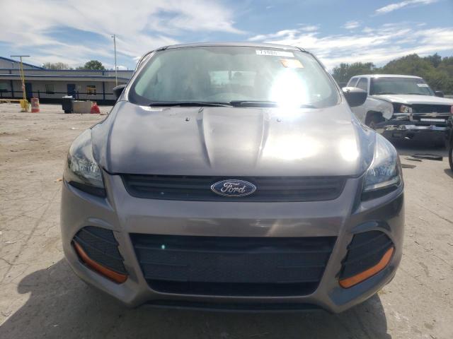 Photo 4 VIN: 1FMCU0F78DUD56972 - FORD ESCAPE S 