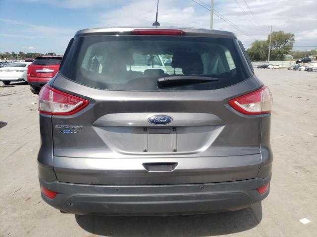 Photo 5 VIN: 1FMCU0F78DUD56972 - FORD ESCAPE S 