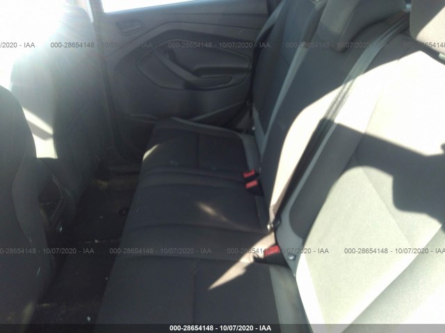 Photo 7 VIN: 1FMCU0F78DUD67163 - FORD ESCAPE 