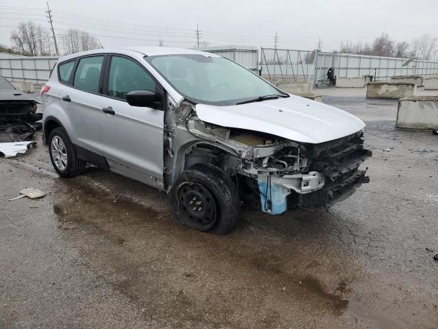 Photo 3 VIN: 1FMCU0F78DUD93617 - FORD ESCAPE 