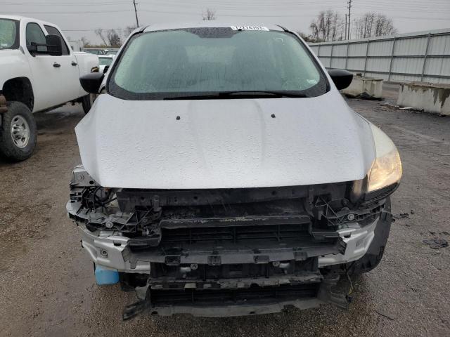 Photo 4 VIN: 1FMCU0F78DUD93617 - FORD ESCAPE 