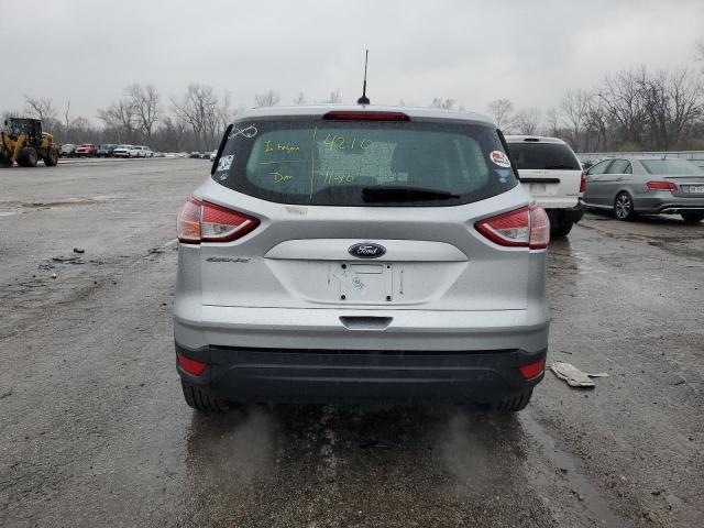 Photo 5 VIN: 1FMCU0F78DUD93617 - FORD ESCAPE 