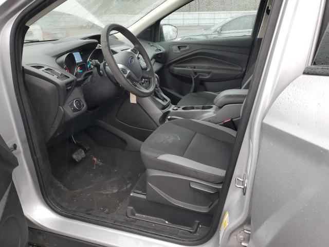 Photo 6 VIN: 1FMCU0F78DUD93617 - FORD ESCAPE 