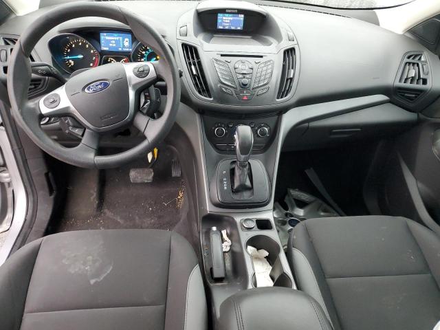 Photo 7 VIN: 1FMCU0F78DUD93617 - FORD ESCAPE 