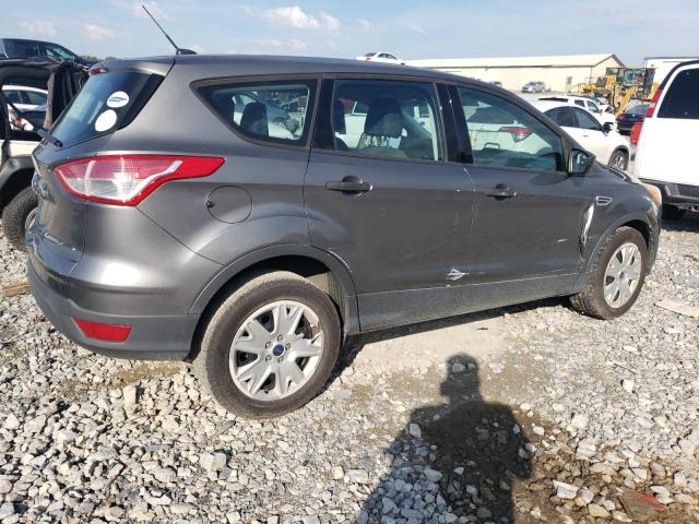 Photo 2 VIN: 1FMCU0F78EUA81704 - FORD ESCAPE S 