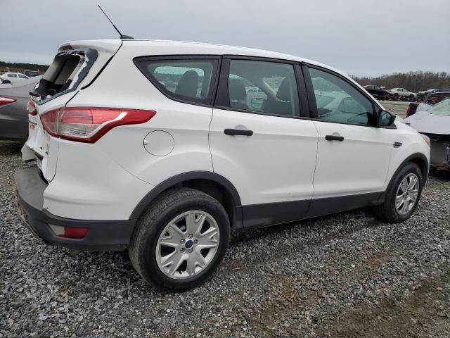 Photo 2 VIN: 1FMCU0F78EUB54800 - FORD ESCAPE S 