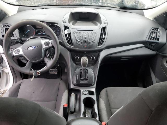 Photo 7 VIN: 1FMCU0F78EUB54800 - FORD ESCAPE S 