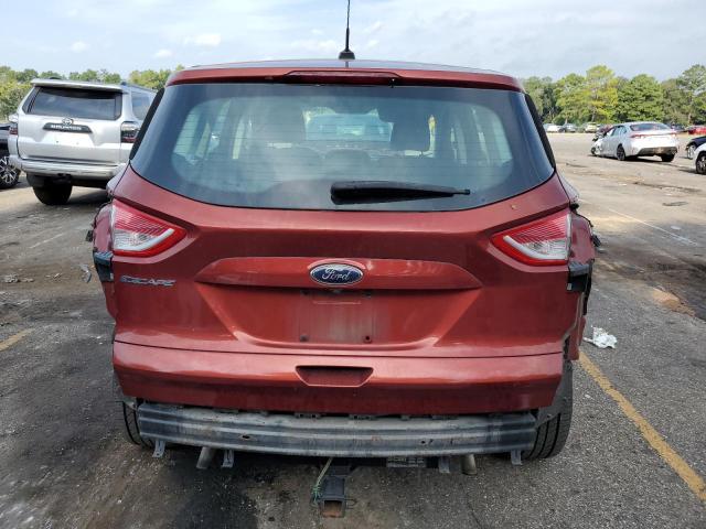 Photo 5 VIN: 1FMCU0F78EUC05177 - FORD ESCAPE 