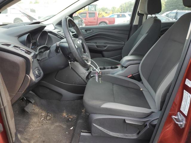 Photo 6 VIN: 1FMCU0F78EUC05177 - FORD ESCAPE 