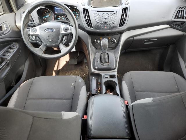 Photo 7 VIN: 1FMCU0F78EUC05177 - FORD ESCAPE 