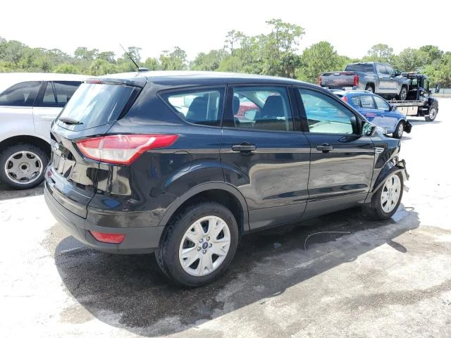 Photo 2 VIN: 1FMCU0F78EUC07351 - FORD ESCAPE S 