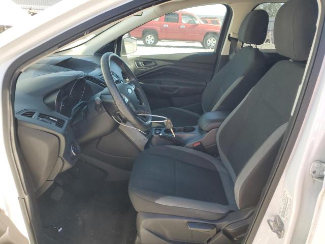 Photo 6 VIN: 1FMCU0F78EUC10444 - FORD ESCAPE S 