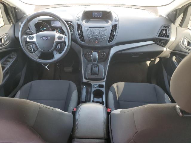 Photo 7 VIN: 1FMCU0F78EUC10444 - FORD ESCAPE S 