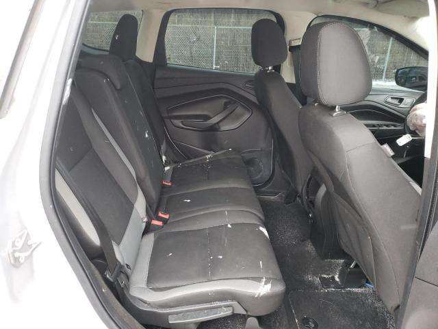 Photo 10 VIN: 1FMCU0F78EUC10797 - FORD ESCAPE S 