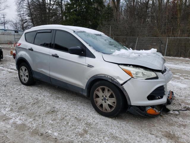 Photo 3 VIN: 1FMCU0F78EUC10797 - FORD ESCAPE S 