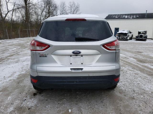 Photo 5 VIN: 1FMCU0F78EUC10797 - FORD ESCAPE S 