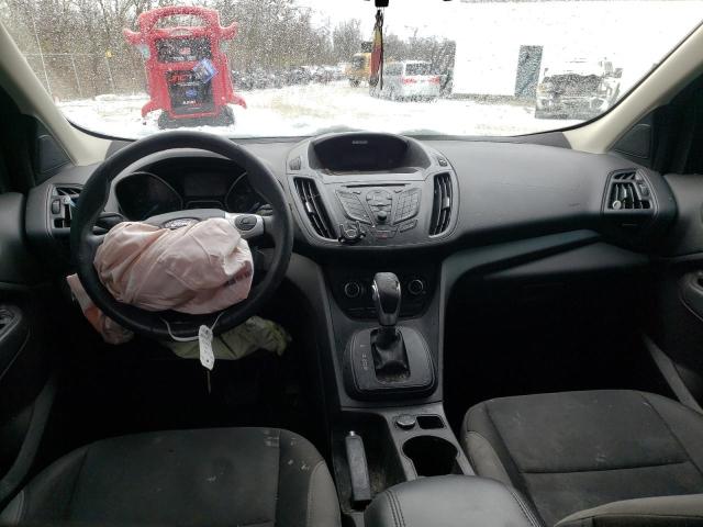 Photo 7 VIN: 1FMCU0F78EUC10797 - FORD ESCAPE S 