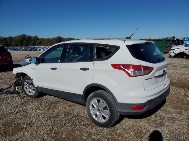 Photo 1 VIN: 1FMCU0F78EUC27101 - FORD ESCAPE S 