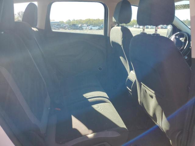 Photo 10 VIN: 1FMCU0F78EUC27101 - FORD ESCAPE S 