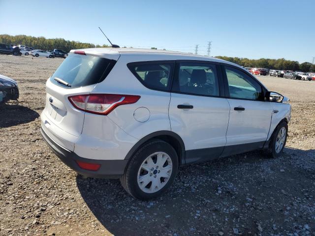 Photo 2 VIN: 1FMCU0F78EUC27101 - FORD ESCAPE S 