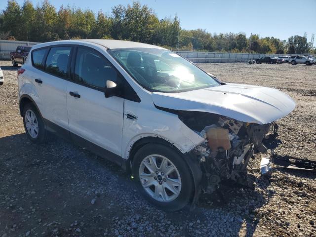 Photo 3 VIN: 1FMCU0F78EUC27101 - FORD ESCAPE S 