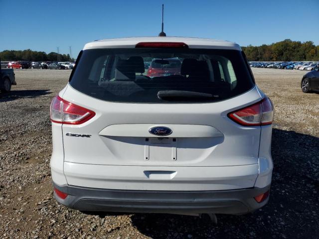 Photo 5 VIN: 1FMCU0F78EUC27101 - FORD ESCAPE S 