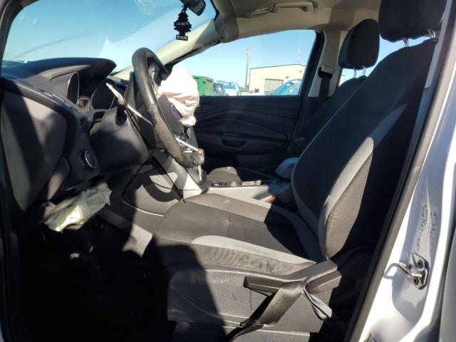 Photo 6 VIN: 1FMCU0F78EUC27101 - FORD ESCAPE S 