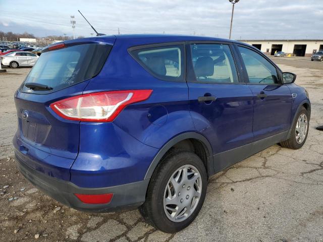 Photo 2 VIN: 1FMCU0F78EUC82437 - FORD ESCAPE S 