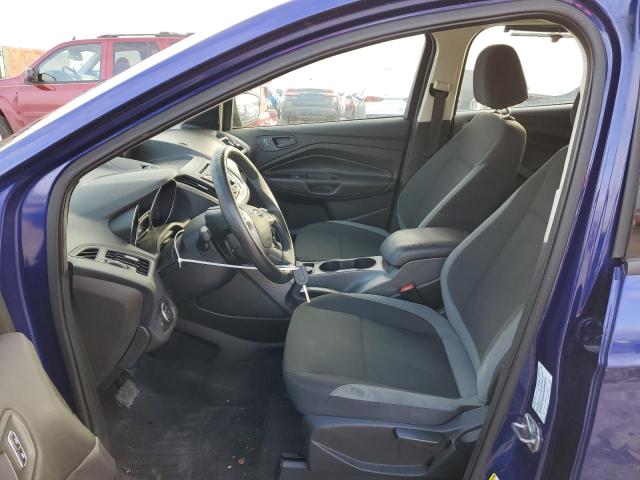 Photo 6 VIN: 1FMCU0F78EUC82437 - FORD ESCAPE S 