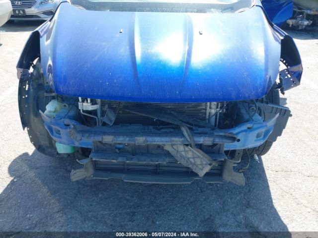 Photo 5 VIN: 1FMCU0F78EUD01570 - FORD ESCAPE 