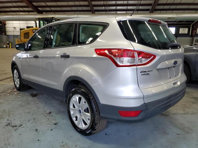 Photo 2 VIN: 1FMCU0F78EUD12746 - FORD ESCAPE S 