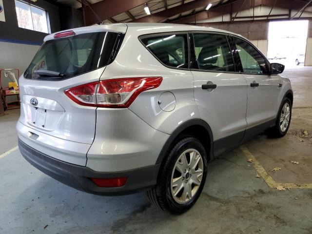 Photo 3 VIN: 1FMCU0F78EUD12746 - FORD ESCAPE S 