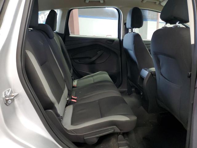 Photo 5 VIN: 1FMCU0F78EUD12746 - FORD ESCAPE S 