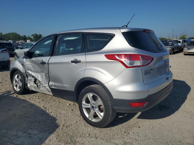 Photo 1 VIN: 1FMCU0F78EUD94283 - FORD ESCAPE S 