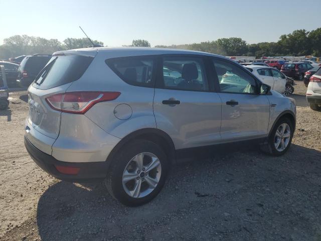 Photo 2 VIN: 1FMCU0F78EUD94283 - FORD ESCAPE S 